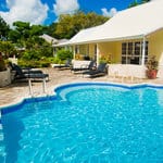 Island Inn Hotel