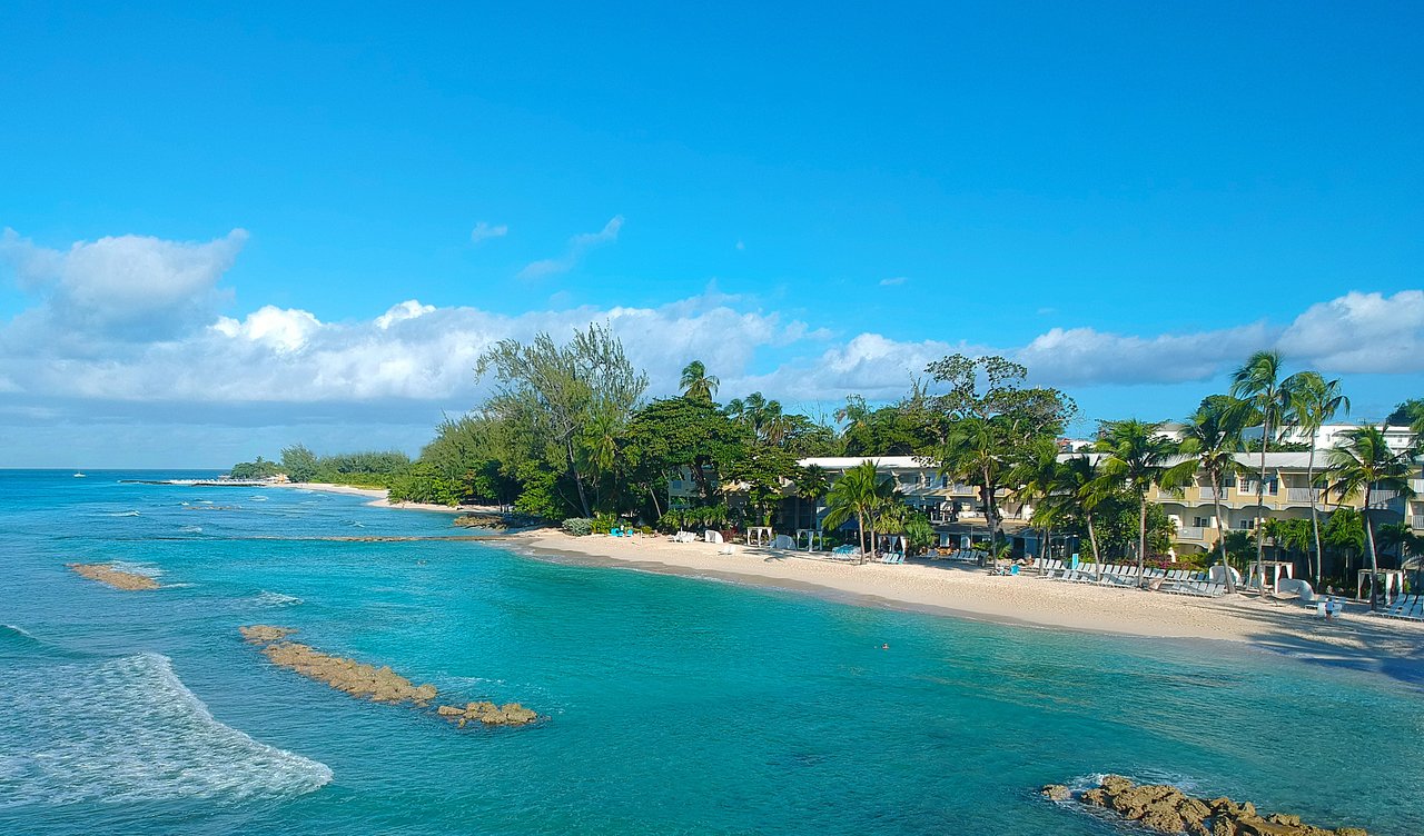 Sugar Bay Barbados