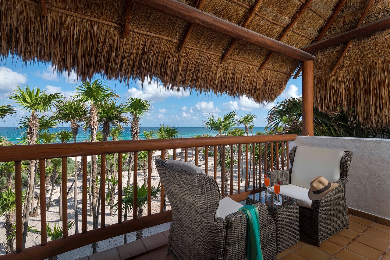 EMERALD JUNIOR SUITE