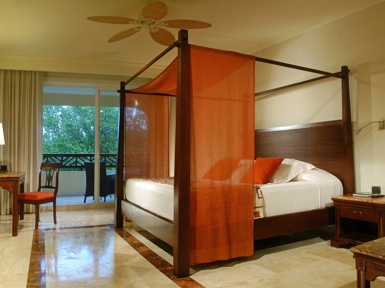 Privileged Junior Suite