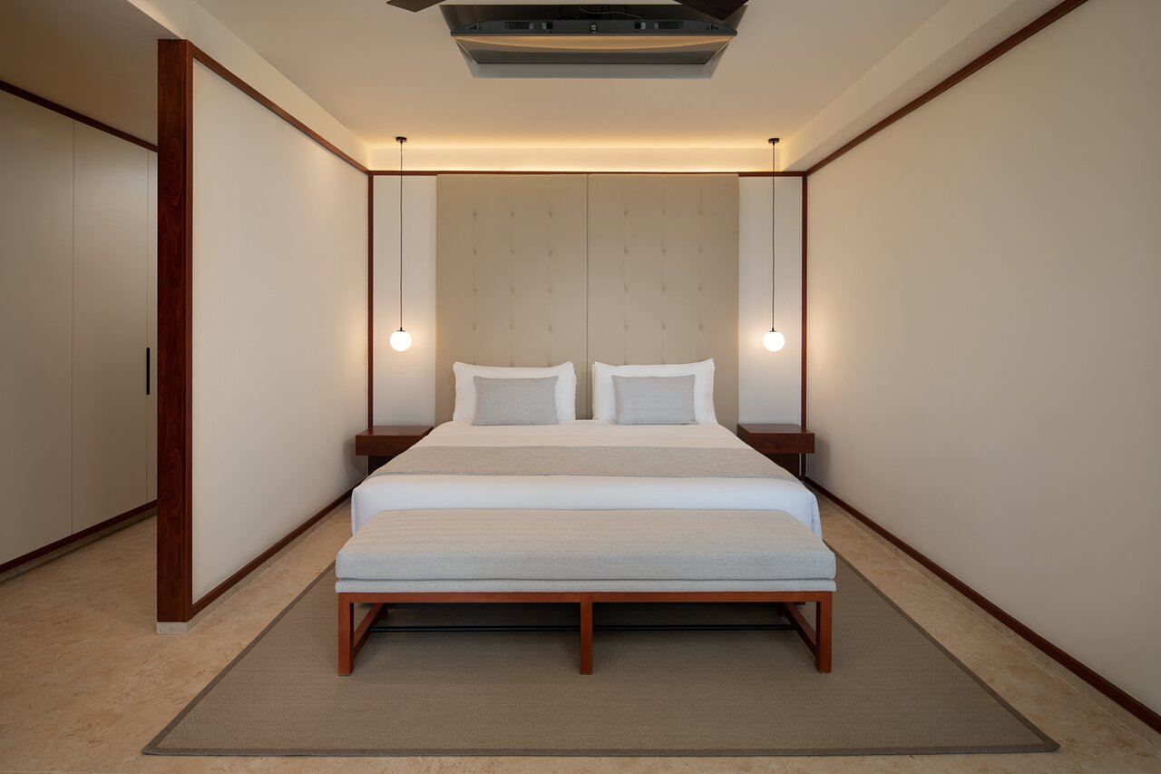 Fuego Suite