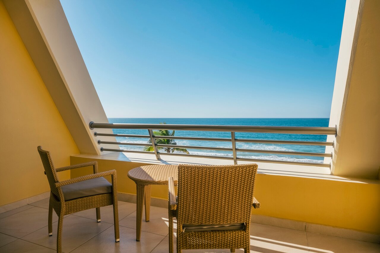 Iberostar Selection Playa Mita
