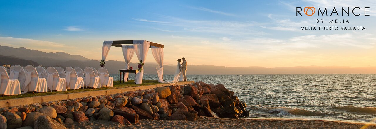 Bodas y banquetes