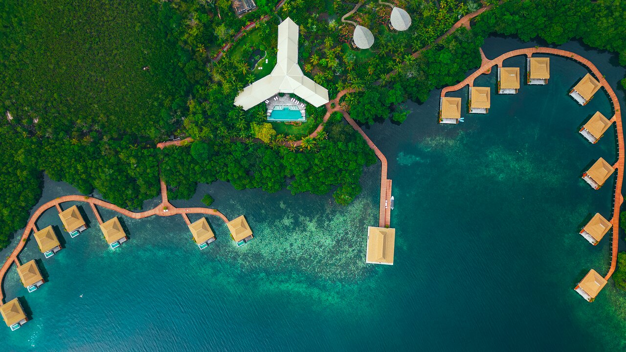 Panama