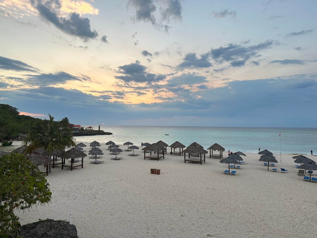 Gran Muthu Almirante Beach Hotel - Reopening May 1