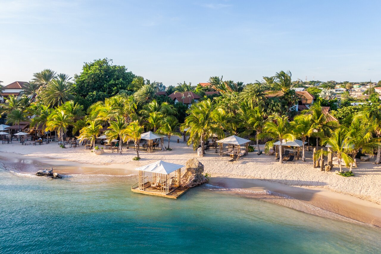 Curaçao