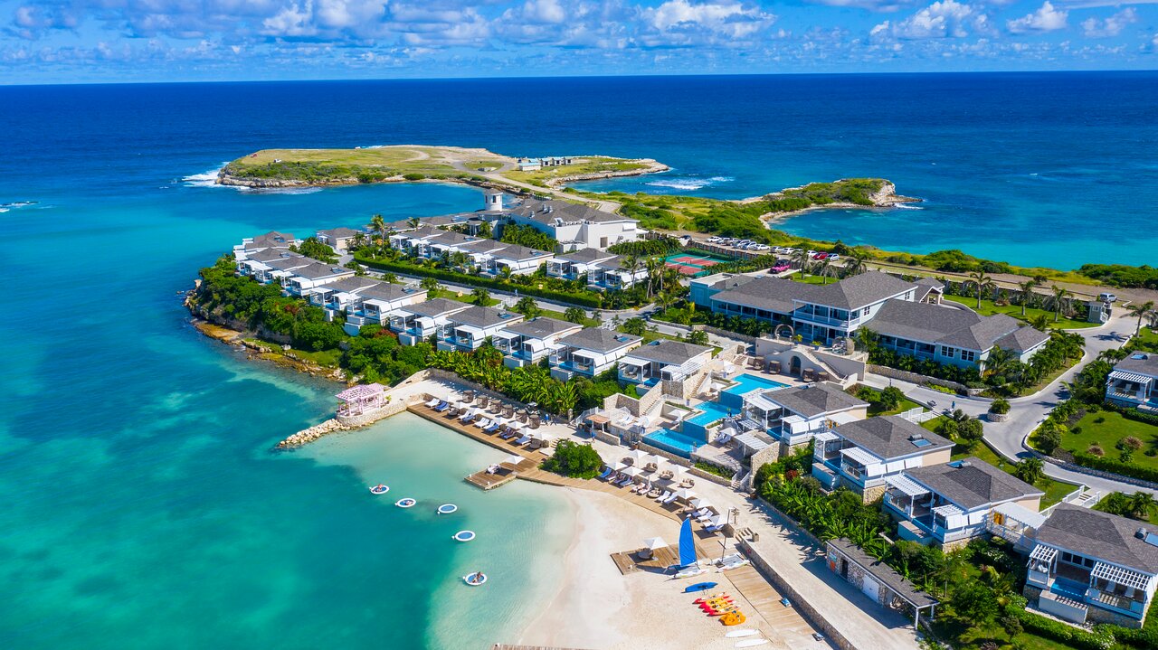 Antigua