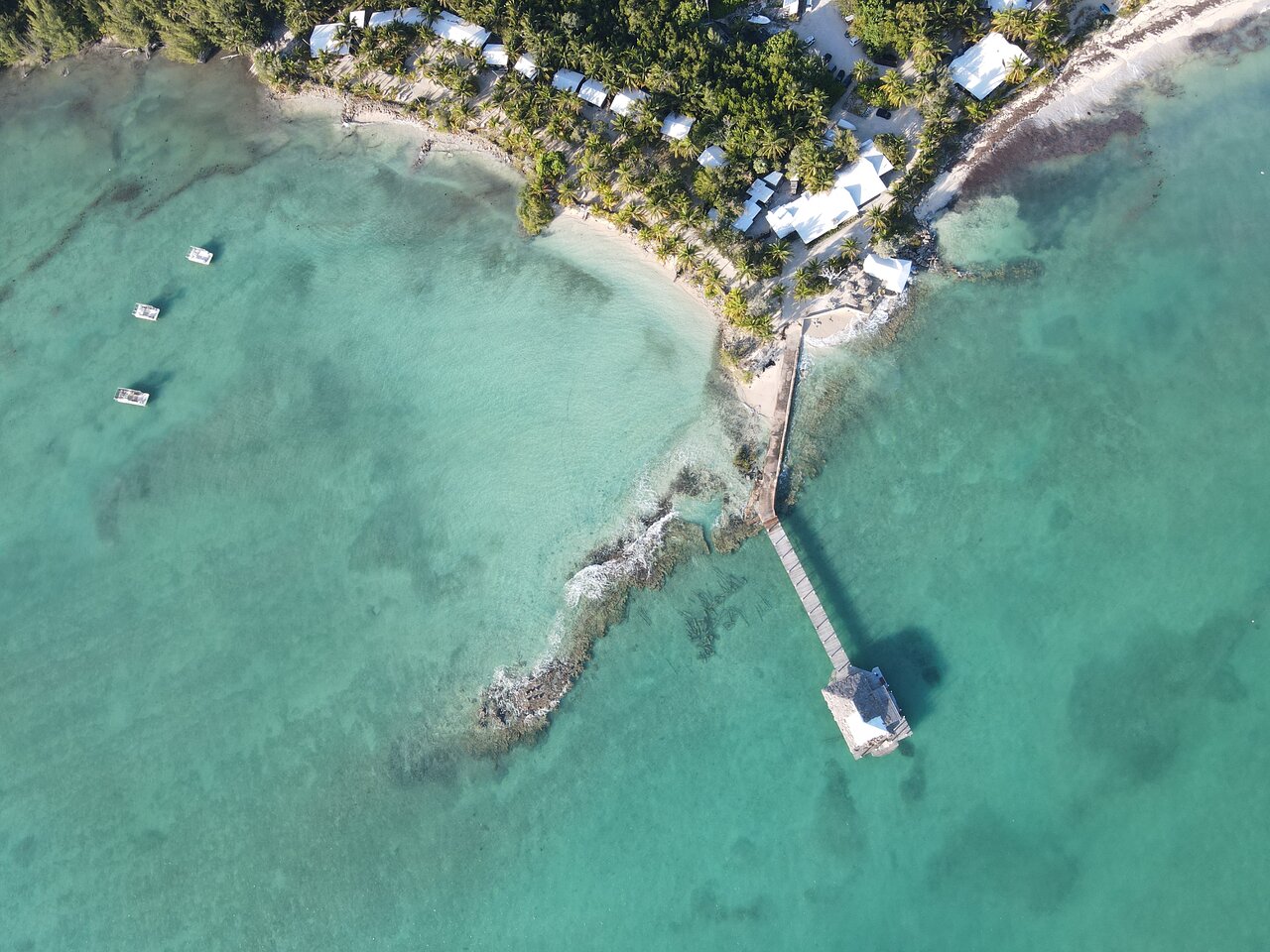 Bahamas