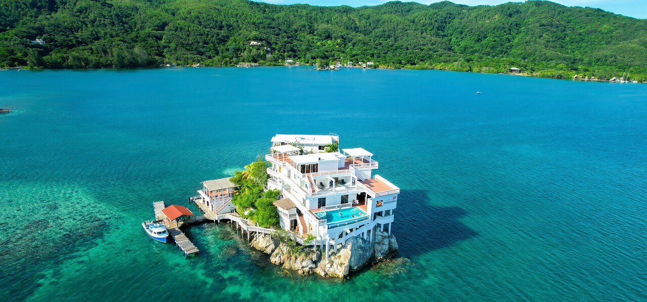 Honduras