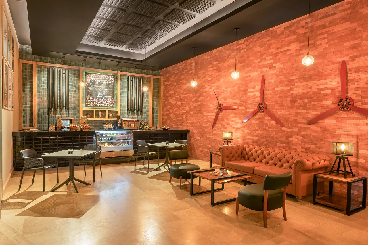 Deli