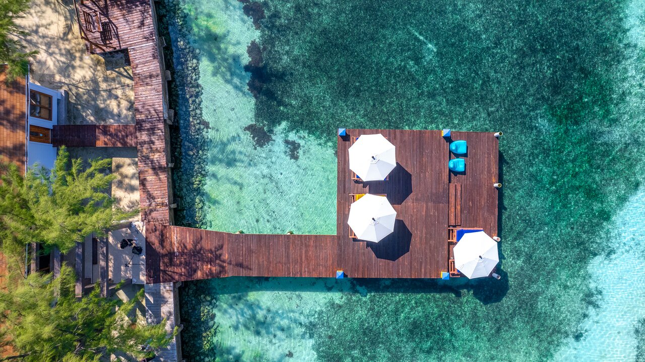 Belize