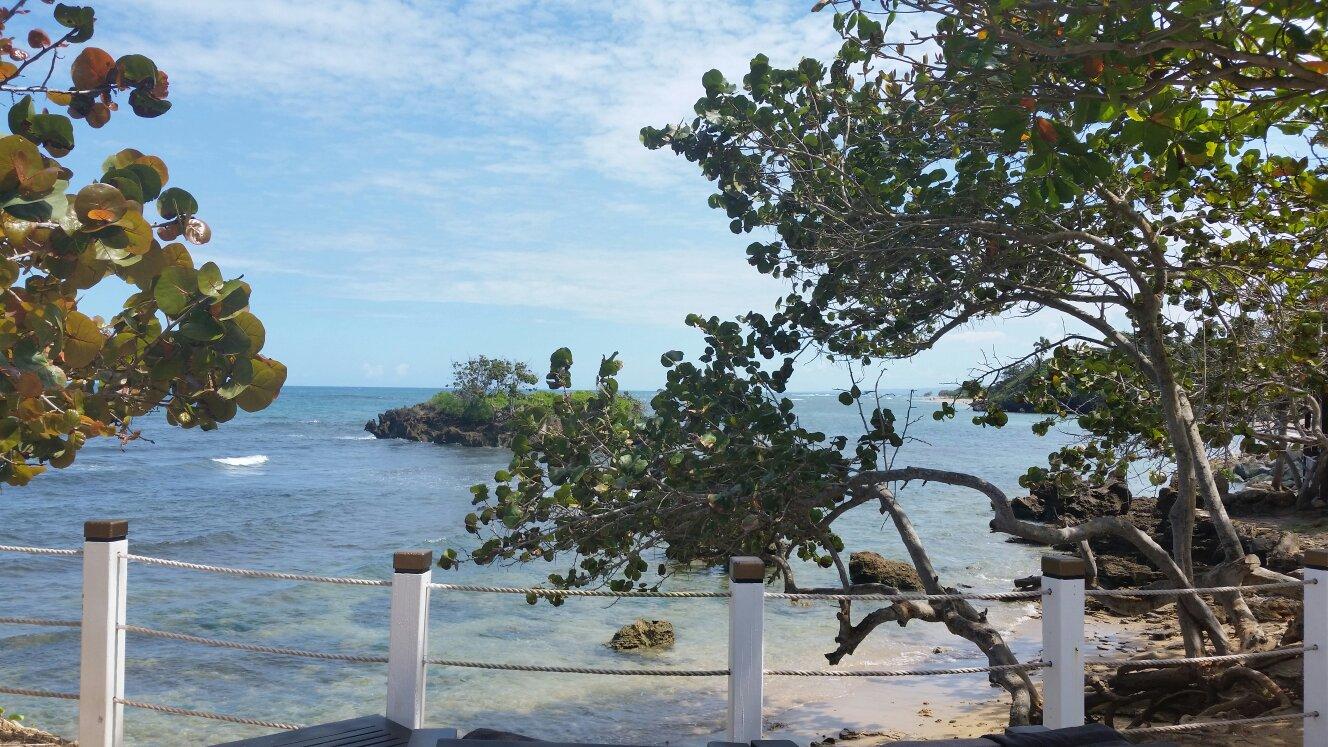 Crown Suites at Lifestyle Holidays Vacation Resort