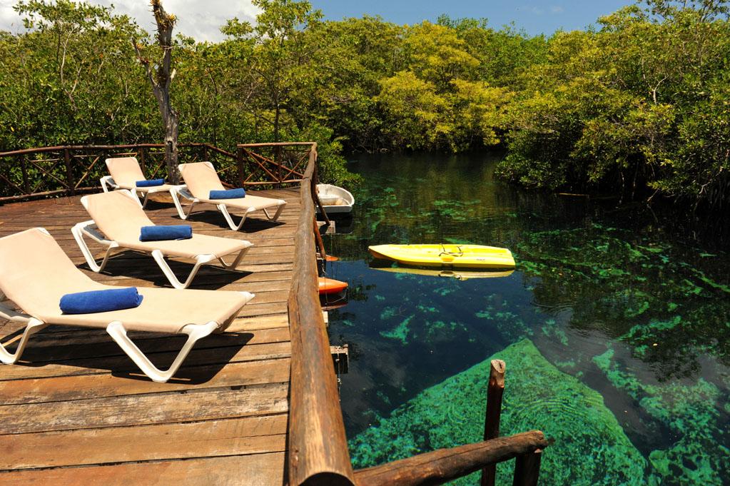 Cenote