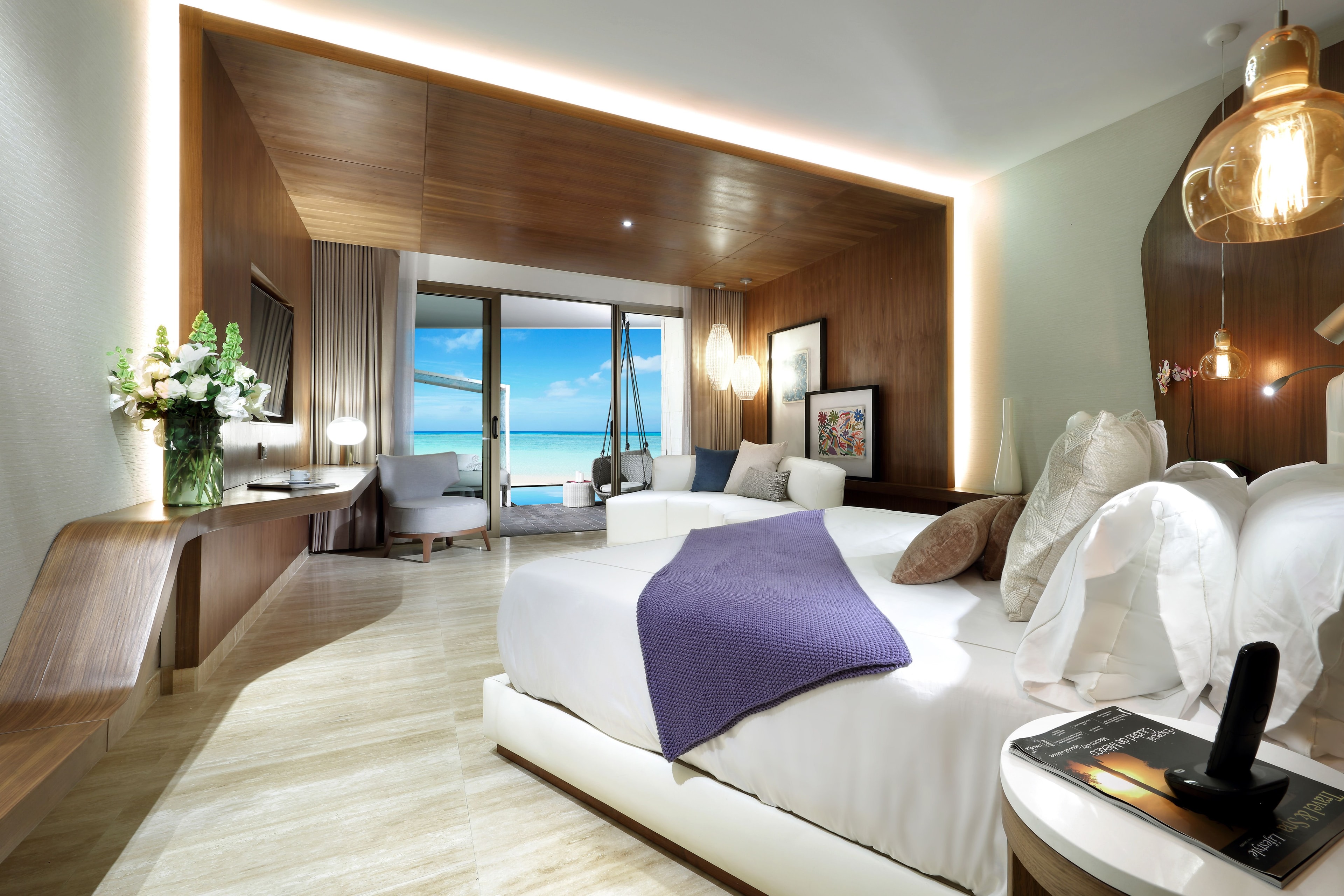 getlstd_property_photo