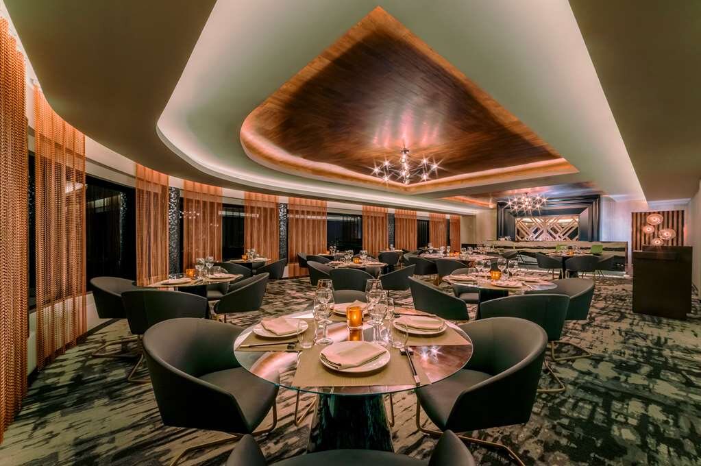 DRMP Suki