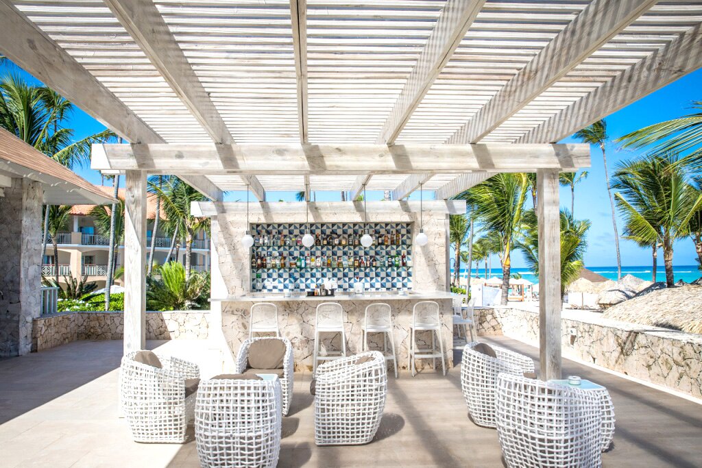 See & Sea Restaurant
