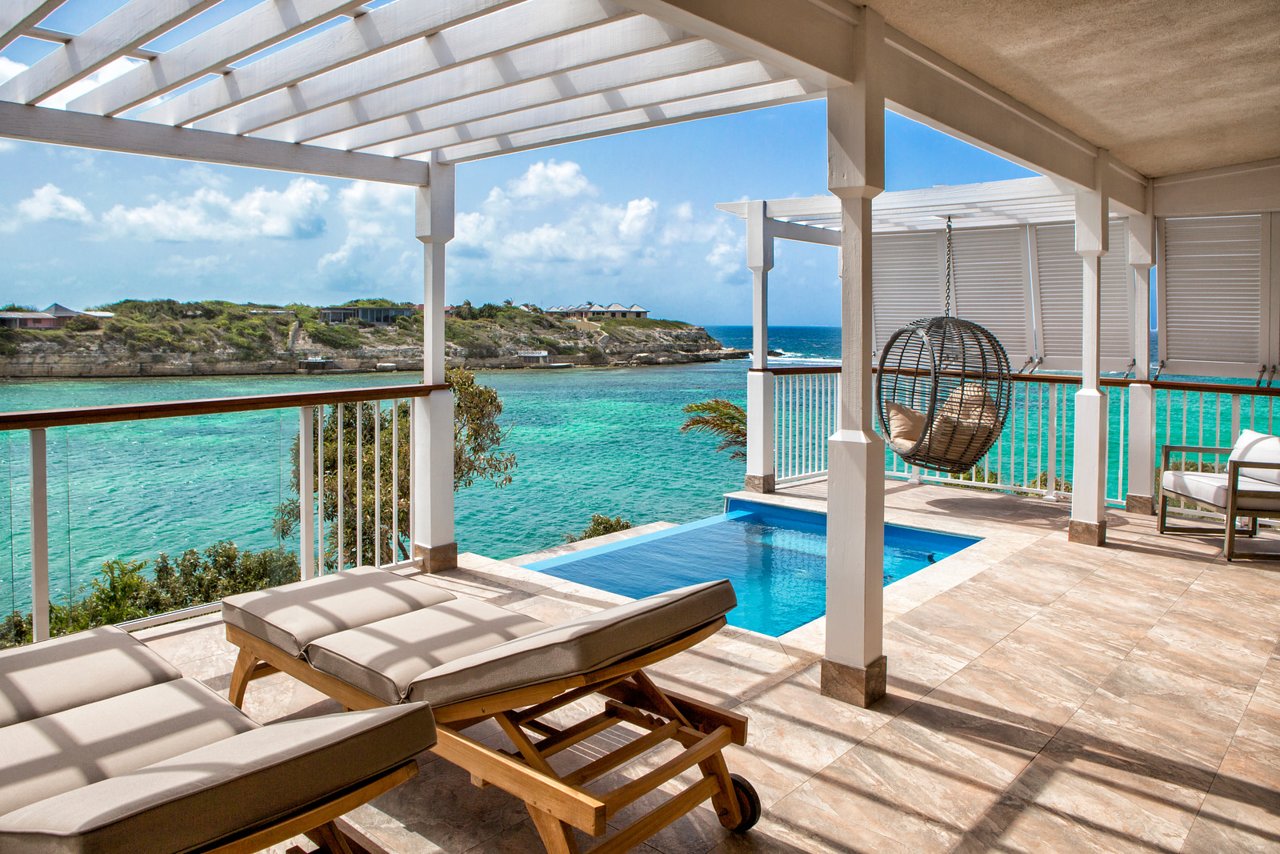 Antigua