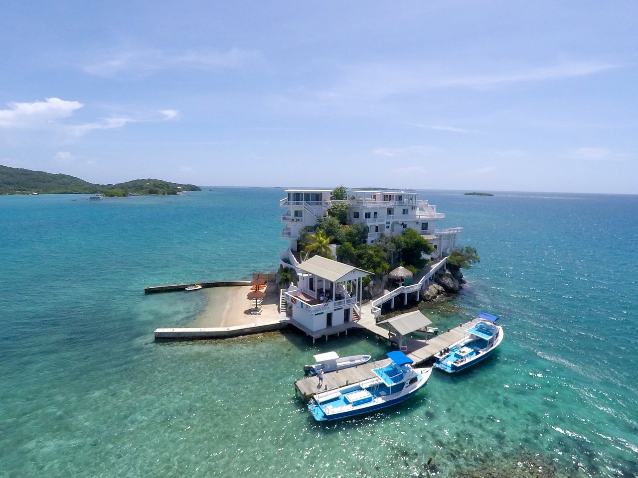 Honduras