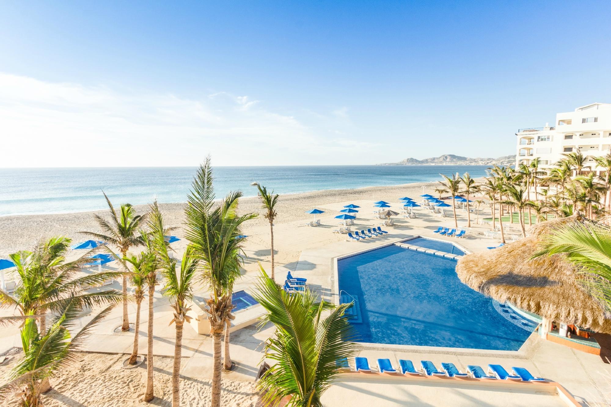 Playa / Beach