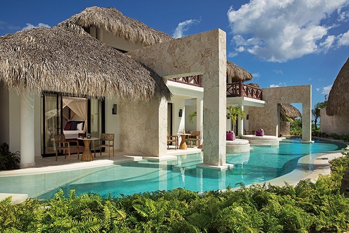 PC_Bungalow_Suite 