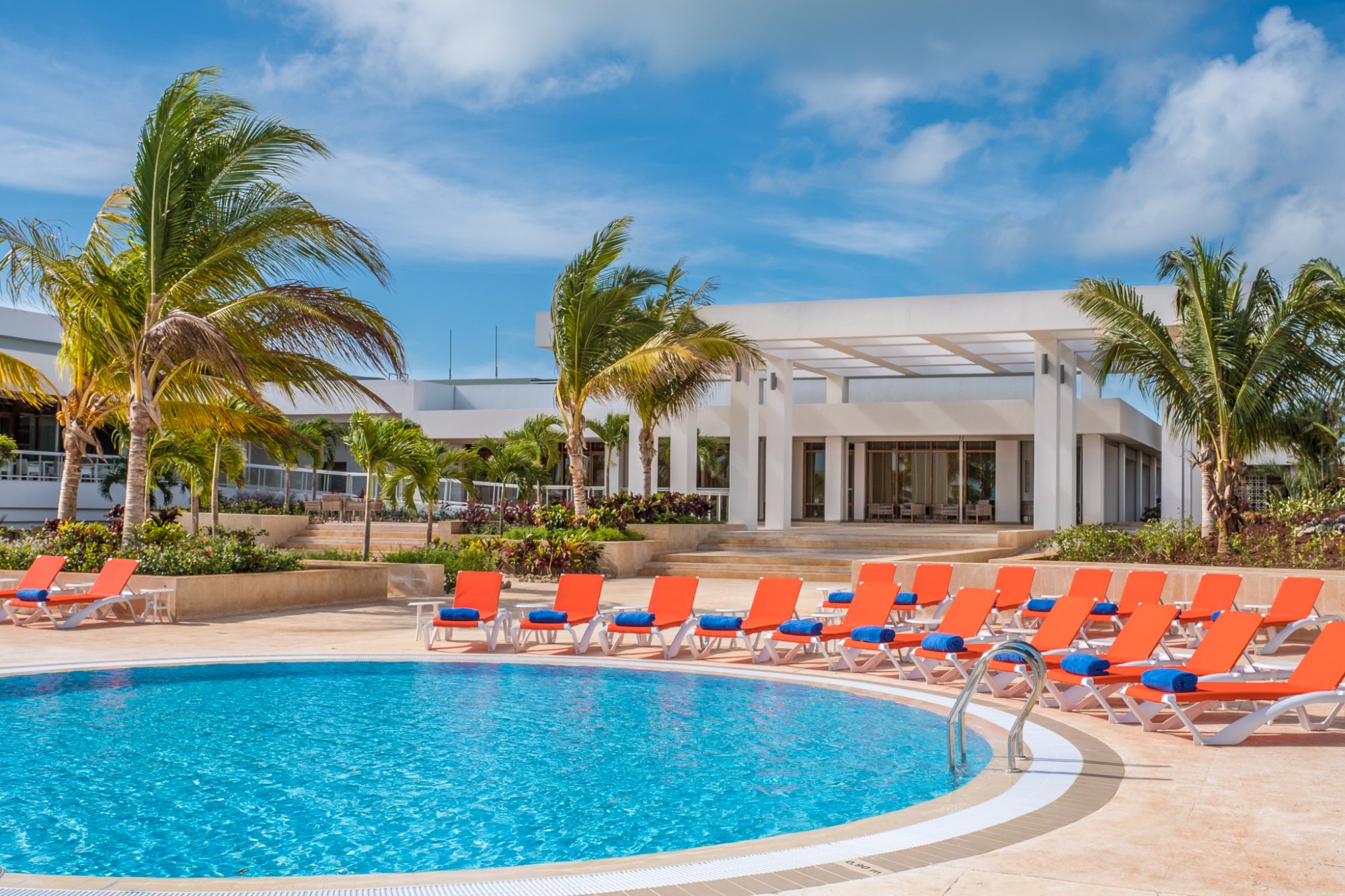 Looking for the perfect getaway? This is the place! ☺