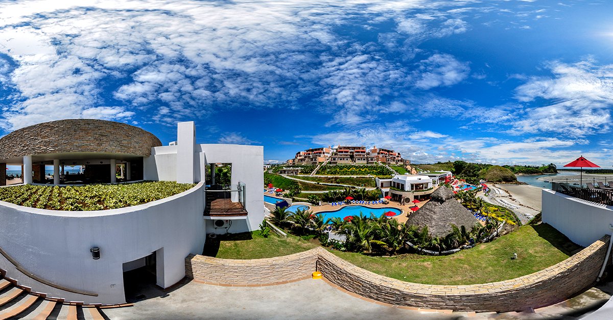 Ecuador