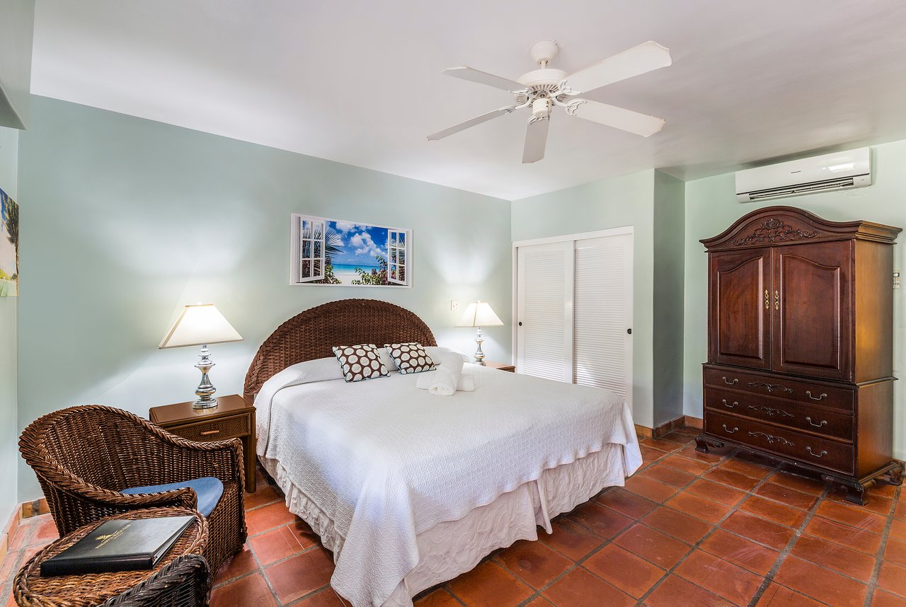 Gardenview Room