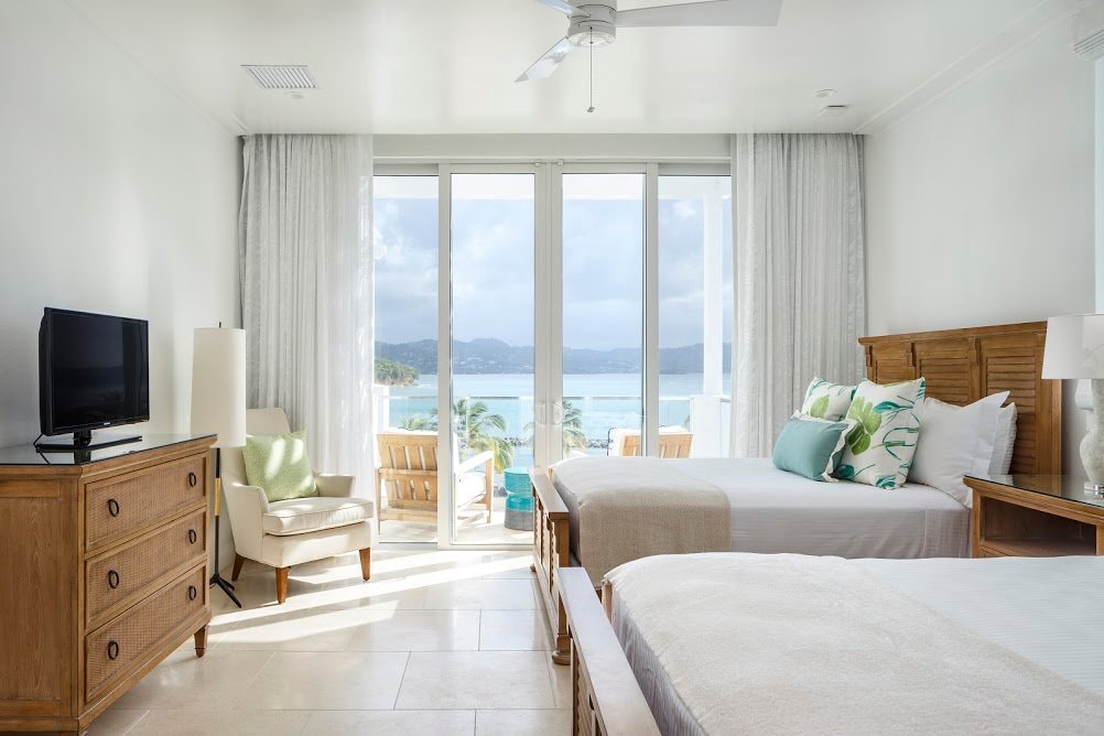 North Pointe
