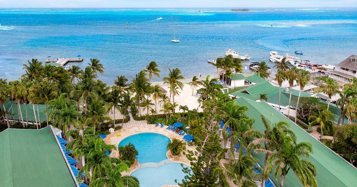 Decameron Marazul