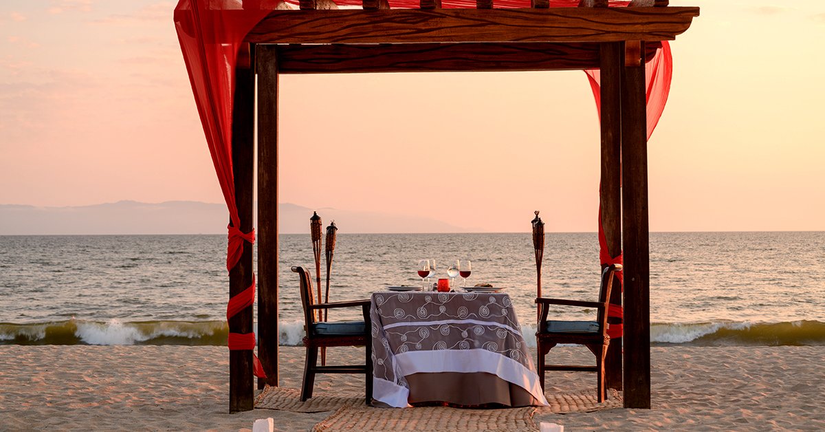 Royal Decameron Complex