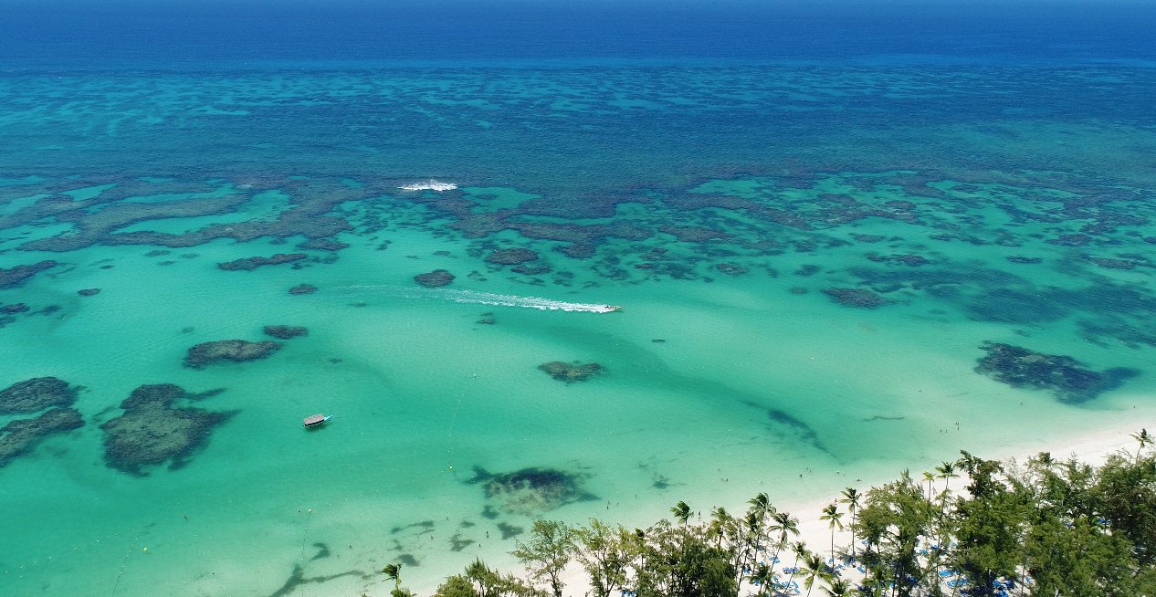 Playa / Beach