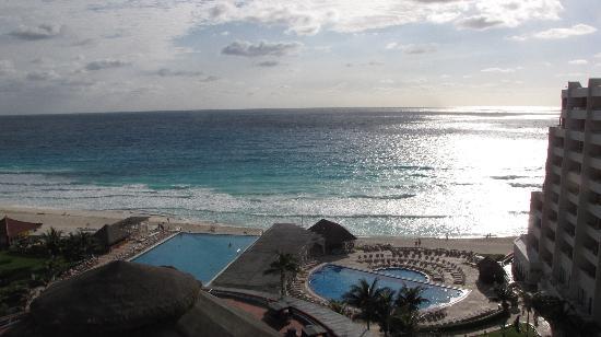 Beautiful view